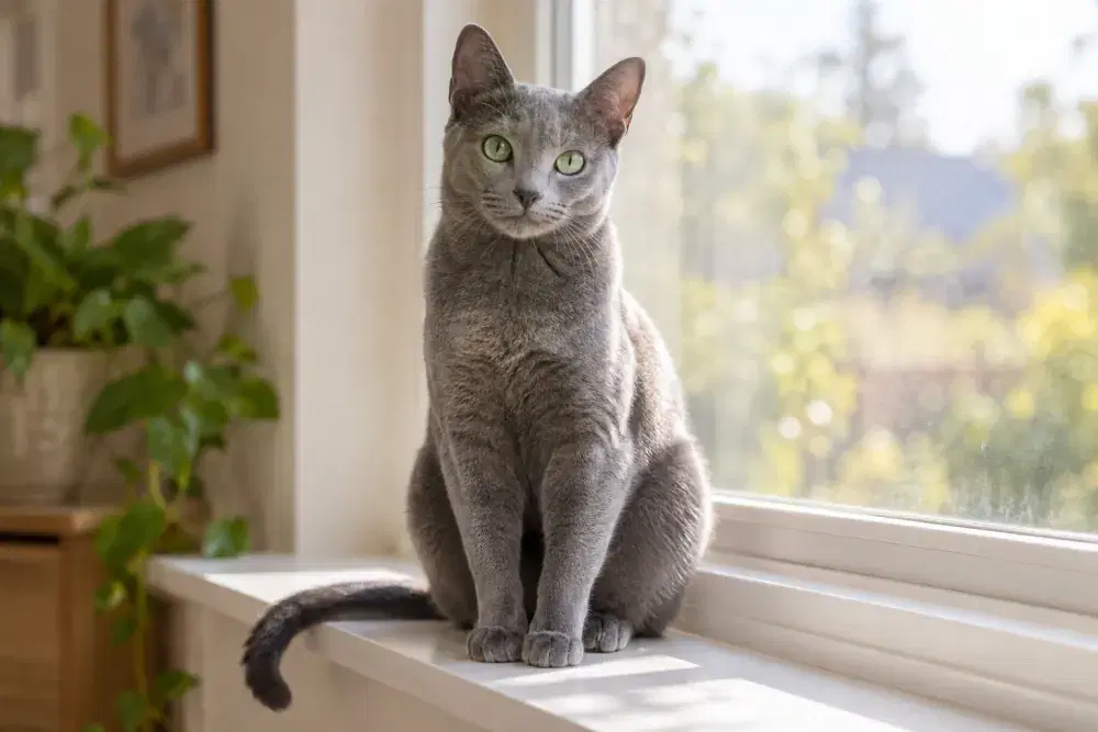 Korat