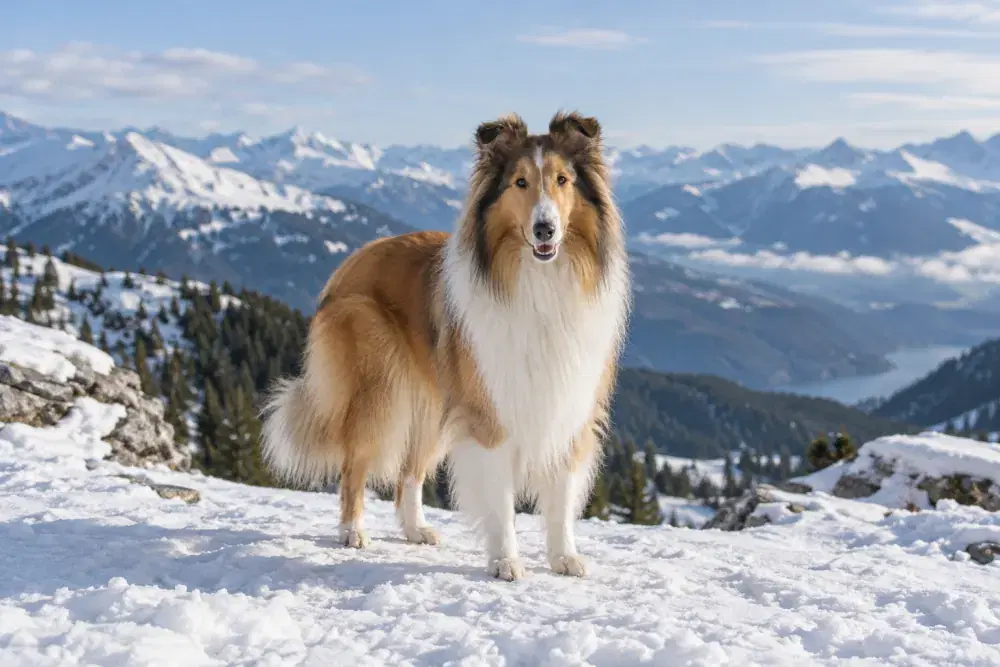 Collie