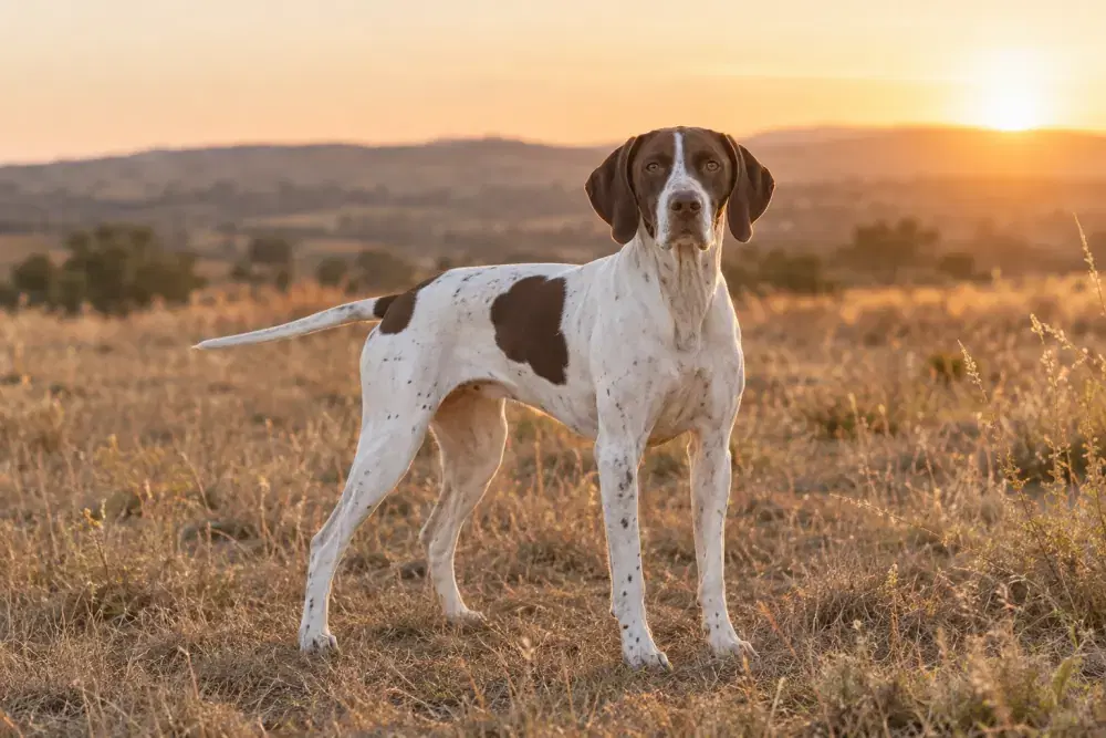 Pointer